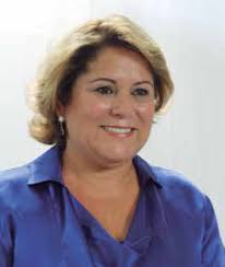 Inaugurações implementam infraestrutura