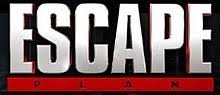 We did not find results for: Escape Plan Film Series Wikipedia