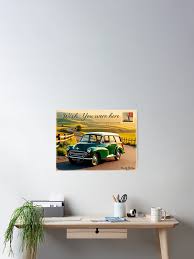 Image result for Porcelain Green 1961 Morris