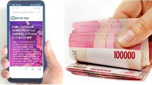 Maybe you would like to learn more about one of these? Bunga Rendah Pinjaman Online Dari Pemerintah Cepat Ajukan Cuma Aplikasi Dari Handphone Motorplus