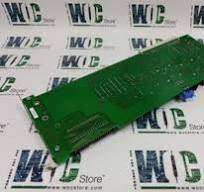 3A99132G01 REV H 3PCPS04 WESTINGHOUSE POWER SUPPLY CARD SL ...
