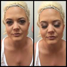 Makeup By Kara Hernandez