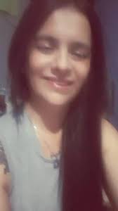 Isabel Coronel (@isabel.coronel021)