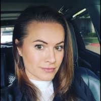 80+ "Kasie" profiles