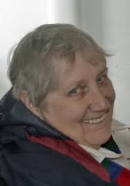 It is with great sadness we note the death of Helen Kenney this weekend.  Helen was one of the co-founders of Friends of Ropemakers Fields, when the  park was originally built nearly