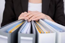 Fiche Metier Responsable Du Developpement Territorial Salaire Etude Role Et Competence Regionsjob Com