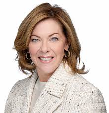 Emera Leadership| Emera