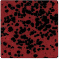 Amazon.com: Mayco Jungle Gems Crystal Glaze