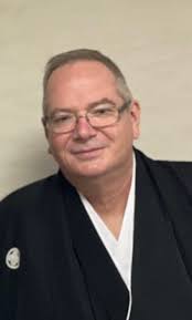 Obituary for Randal James Balduff