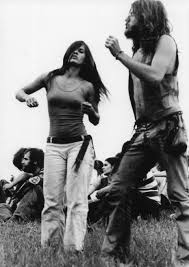 Pin By Newenglandwoodstock Com On Twist And Shout Woodstock 1969 Woodstock Hippies Woodstock Photos