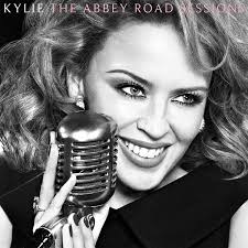 2 902 874 tykkäystä · 53 121 puhuu tästä. The Abbey Road Sessions Minogue Kylie Amazon De Musik