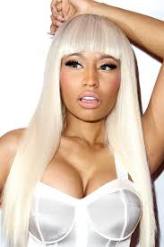 Kenya Manning (kenyamanning95)