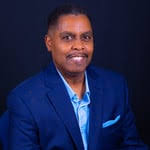 Cine Soul, The Sacramento Black Film Festival