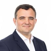 John Kettman Email & Phone Number