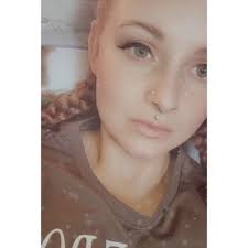 Lucy Marsden (@lucygoose666)