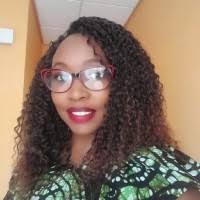 50+ "Judy Jay" profiles