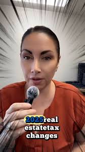 ., ., #shawnasmyrealtor #shawnaguzman #guzmanrealtyassociates #galtca