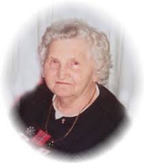 Katherine R. Binstock