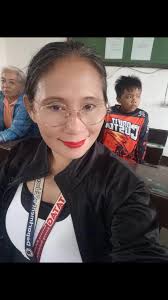 Tnks for likesor, comment and sharing