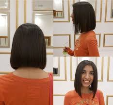 Contact hair salons near me on messenger. Pin Auf 30 Top Hairstyles For Short Hair