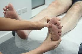 The cuboid bone can be painful. Cuboid Syndrome The Foot Biomechanical Problems What We Treat Chiropody Co Uk Leading Chiropodist Podiatrists In Manchester And Liverpool