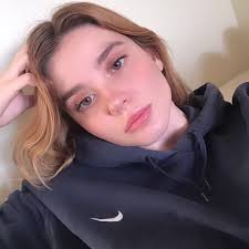 How is the state of America?