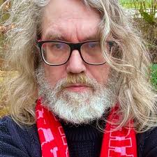 Jens Hannemann (@JensHannemann@mastodon.online)