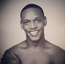 O'SHAUGHNESSY PROGRAM INFO