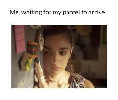 Los memes son en realidad conceptos en. Here Are Some Hilarious Online Shopping Memes For Anyone In Need Of Some Serious Retail Therapy Here S A Tip Memes