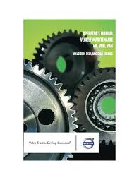 I install the plug finger tight then tighten with a wrench 1/8 to 1/4. Volvo D11h D13h D16h Engines Operator S Manual Pdf Download By Heydownloads Issuu