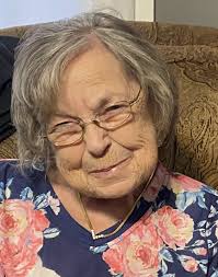 Arwanda “Wanda” Fay Miller Quinn