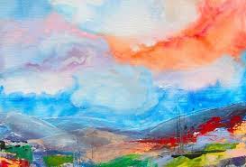 You can also work with a skilled el paso artist to add to the decoration. Art Galleries Things To Do Destination El Paso El Paso Texas