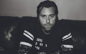 May 24, 2017 · more than you know lyrics: Sebastian Ingrosso Targeted By Online Trolls Over Appearance