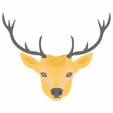 (redirected from frank howard buck). Bucks Deer Fauna Wild Animal Wildlife Icon Download On Iconfinder