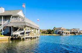 We did not find results for: Galveston Beach House Rentals Ryson Vacation Rentals In Galveston Tx