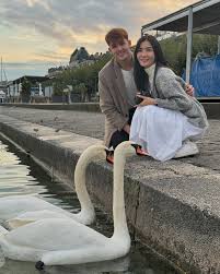 Joshua Gan (@joshua_gan) • Threads, Say more