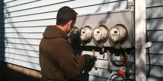 Originally started by anthony carlucci, we are now locally run by his son, tom carlucci, in port chester. Commercial Electrician Westchester Country Ny Antonio Ferrao Electric