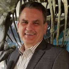 I have just received the award of the best global Director of Sales 2025 at  AT. Thanks to my team of account managers, the solution consulting team, my  management Eric Bienvenu Filipe