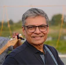 Hina Tariq stars in drama serial Na Tum Jano Na Hum