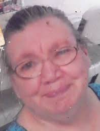 Obituary information for Alice Jane Wise