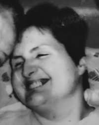 Angela “Angie” Ruth Smart