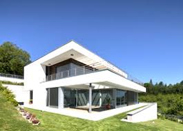 Tipps & infos mit oder ohne makler? Haus Verkaufen Wuppertal Thomas Kramer Immobilien