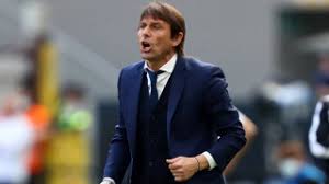 Venezia is going head to head with chievoverona starting on 13 may 2021 at 19:00 utc. Chievo Verona News Transfers Video More Tribal Football