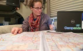 Good sam club trip planning. Top 10 Rookie Rv Mistakes To Avoid Campanda Magazine