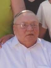 Obituary for Merlin M. Jasken