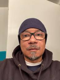 Happy Birthday: Lynn Whitfield is 72 today! Lynn Whitfield is an Emmy  Award-winning American actress and producer. She started her career in  theater and television before moving