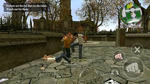Bully Lite Offline Size 1gb Link Share Game Aplikasi Mod Android Facebook