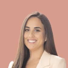 Encuentra un freelance Produccion De-videos disponible en Malt