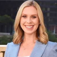 4200+ "Poulos" profiles