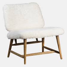 Pin On Florida Ideas